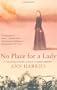 No Place for a Lady