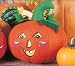 Annalee Pumpkin - 10