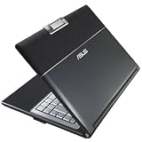 cover of Asus F8P 14