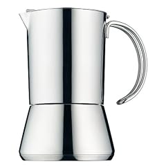 WMF 0630076040 Espressomaschine Concept