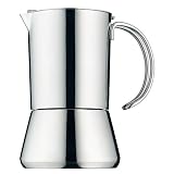 WMF 0630076040 Espressomaschine Concept