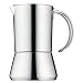 WMF Espresso-Maschine CONCEPT 6 Tassen
