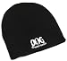 Dog The Bounty Hunter Beanie by Dog TBH