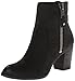Franco Sarto Women's L Yogi Boot