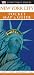 New York City (DK Eyewitness Pocket Map & Guide)
