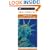 New York City (DK Eyewitness Pocket Map & Guide)