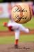 Pitcher Perfect (1)