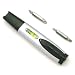 6 in 1 Screwdriver with LED light