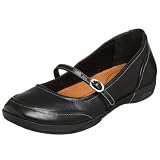 Giuseppe Zanotti Women's I86250 Pump