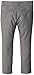 Appaman Little Boys' Modsuit Pant