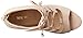 Nine West Women's Unfrgetabl Suede Dress Pump