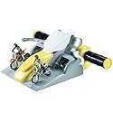 Tech - Motorised Race Set