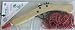 All Products : Rubberband Rubber Band Musket Pirate Pistol Kid's Gun Toy