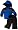 Cobalt
