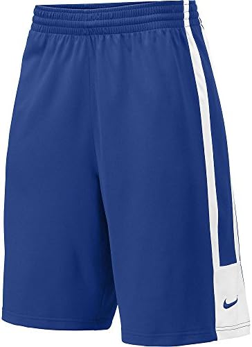 Nike Men's League Practice Shorts 