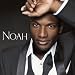 Noah