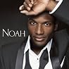 Image of album by Noah Stewart