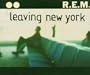 Leaving New York 2
