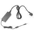 Netzteil Schaltnetzteil 12V 5A 60W Trafo Netzteil Netzadapter LED SMD RGB Strip