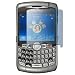 Premium High Quality BlackBerry Curve 8300 8310 8330 LCD Screen Protector / Screen Gu...