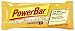 PowerBar Performance The Original Energy Bar, Honey Roasted Nut, 2.29-Ounce Bar (Pack of 24)