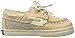 Sperry Kid's^Kid's Bluefish Crib Jr Boat Shoe