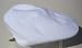 New Bowls Bowling Ivory Cap  New - Size 56cm