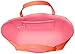kate spade new york Cape Drive Hallie Tote Bag