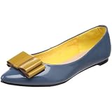 Cute, Affordable Flats..Suggestions Please! :  wedding 41jxnifvgwL. SL500  SS160 .jpg