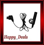 Happy Deals: Audio Stereo Adapter for Samsung D900/E900/X820 3.5mm