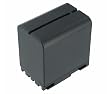 Battery-Biz JVC BN-V428U Equivalent Camcorder battery
