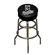 Imperial Kansas City Royals Licensed Bar Stool