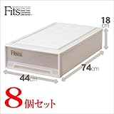 tBbcP[X iXkjChTCY [BOX@y[^Cvz44Xs74X18cm X8Zbg