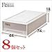 tBbcP[X iXkjChTCY [BOX@y[^Cvz44Xs74X18cm X8Zbg
