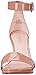 Nine West Women's MEANTOBE SYNTHETIC dress Sandal