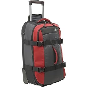 Eagle Creek Load Warrior LT 22