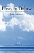 Heaven Below
