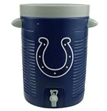 Indianapolis Colts Drinking Cup