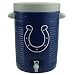 Indianapolis Colts Drinking Cup