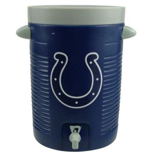 Indianapolis Colts Drinking Cup