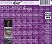 Roy Orbison Sings/Memphis/Milestones