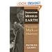 Defending Middle-Earth: Tolkien: Myth and Modernity