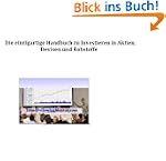 Die einzigartige Handbuch zu Investie...