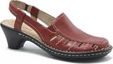 Women's Trotters Bobbie