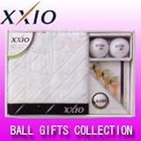 �_�����b�v �[�N�V�I �iXXIO�j DC �i�l�C�r�[�j �{�[���M�t�g GGF-F2039