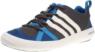 Adidas BOAT CC LACE
