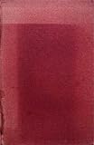 Protestant poetics and the seventeenth-century religious lyric