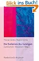 Die Evolution des Geistigen. Quantenphysik - Bewusstsein - Religion