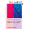 Die Evolution des Geistigen. Quantenphysik - Bewusstsein - Religion
