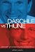Third Party New : Daschle Vs. Thune: Anatomy of a High-Plains Senate Race